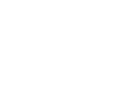 Icon representing mail