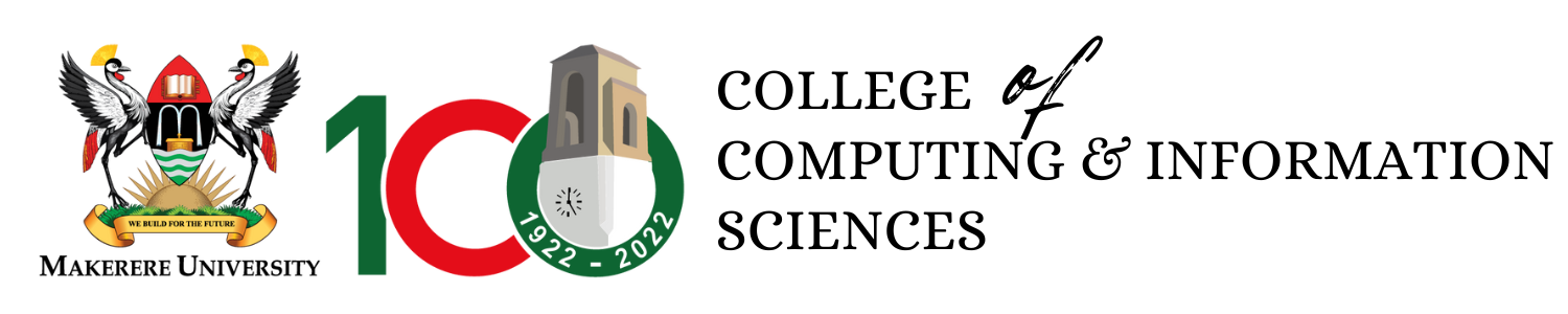 College of Computing and Information Sciences